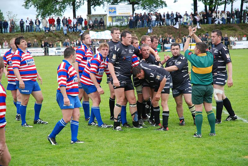 Rugby 052.jpg
